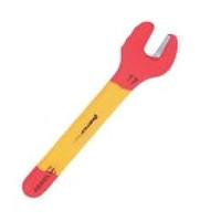 Sheffield S152024 Insulated Opening Wrench Electrical Active / 1