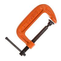 Sheffield S049002 2 G-type Clamp G-clip / 1