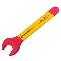 Sheffield S152018 Insulated Opening Wrench Electrical Active / 1