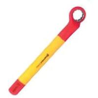 sheffield s153010 insulated wime wrench two color star wrench 1