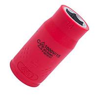 Sheffield S156005 Insulation Sleeve Metric Electrical Insulation Metric Sleeve / 1 pcs