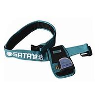 Shida\'S Belt Is A Belt / 1 Belt