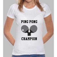 shirt tennis woman, white, top quality