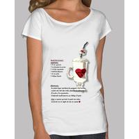 shirt valentine