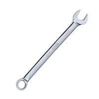 shida british all polished wrench 1 1 4 1