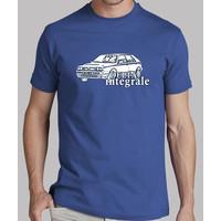 shirt guy 1c delta integrale