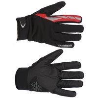 Shimano Windbreak All Condition Glove