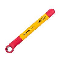 sheffield s153013 insulated wime wrench two color star wrench 1