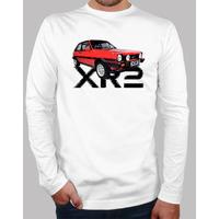 shirt guy ml xr2