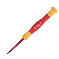 sheffield s151061 flower type screwdriver screwdriver screwdriver scre ...