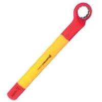 sheffield s153009 insulated wime wrench two color star wrench 1