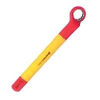 sheffield s153011 insulated wime wrench two color star wrench 1