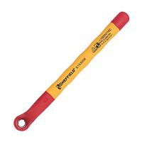 Sheffield S153006 Insulated Wime Wrench Two-color Star Wrench / 1