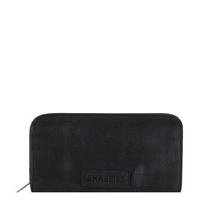 Shabbies-Wallets - Shabbies Wallet Large - Black