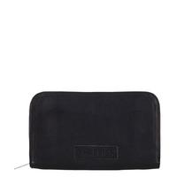 shabbies wallets shabbies wallet black