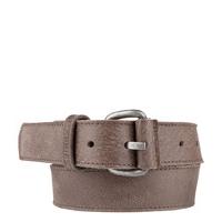 Shabbies-Belts - Shabbies Belt - Taupe