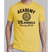 shirt us. marshals mod.1