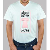 shirt valentine