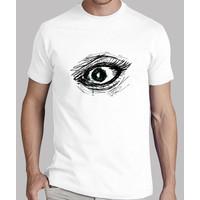 shirt for boys eye