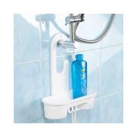 Shower Organiser