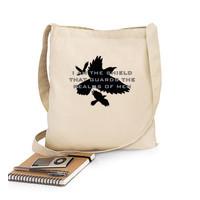 shield of the realm bag