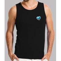 shirt sports - small original buzz t-shirt