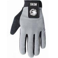 Shadow SHDW Gloves