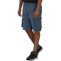 Shoreway Shorts Stellar