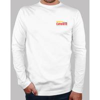 shirt man long sleeve