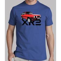 shirt guy xr2