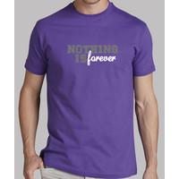 shirt manga short guy nothing is forever