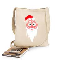 shoulder bag / santa alfstoys lolo