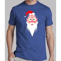 shirt kids / santa alfstoys lolo