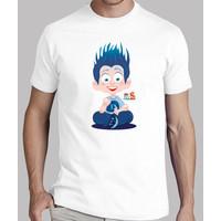 shirt kids / nuly alfstoys