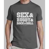 shirt for boys