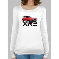 shirt ml girl xr2