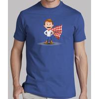 shirt guy ero
