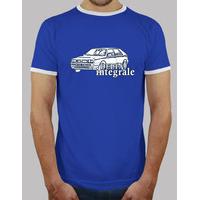 shirt guy delta integrale