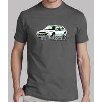 shirt guy delta integrale