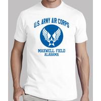 shirt us army air corps mod.13