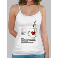 shirt valentine