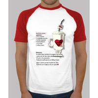 shirt valentine