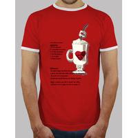 shirt valentine