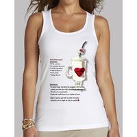 shirt valentine