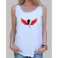 shirt ski - snowboard - mountain