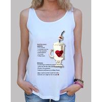 shirt valentine