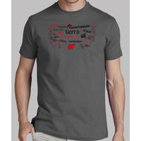 shirt valentine mod.2