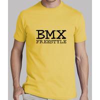 shirt cycling - a bike - a bicycle - bmx