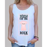 shirt valentine
