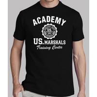 shirt us. marshals mod.2